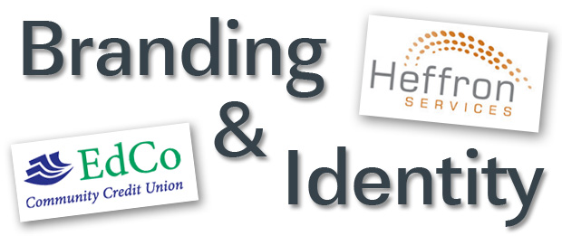 Branding-Identity_ad