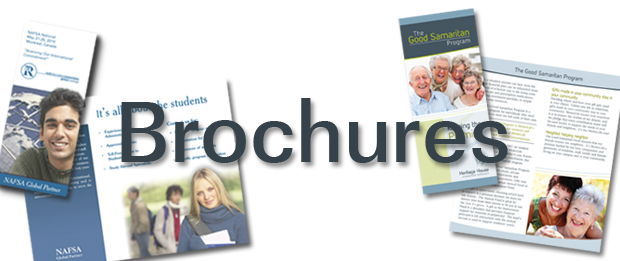 Brochures_ad