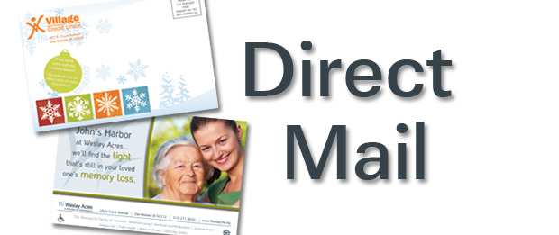 Direct Mail_ad