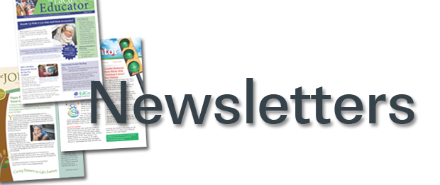 Newsletters_ad