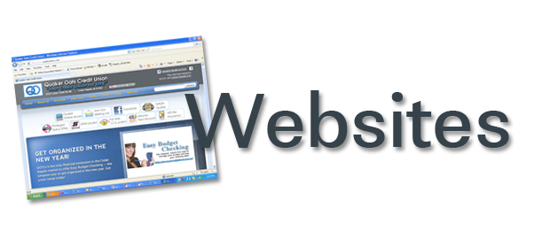 Websites_ad